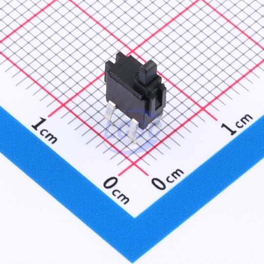 hanxia HX KFC-V-107-8.5S