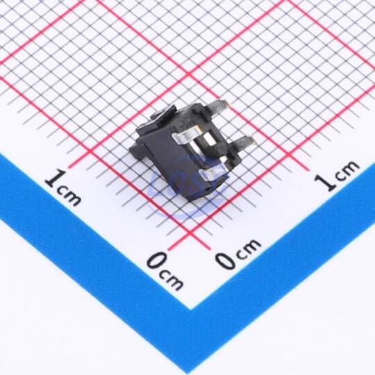 hanxia HX KFC-V-107-8.5S - 2