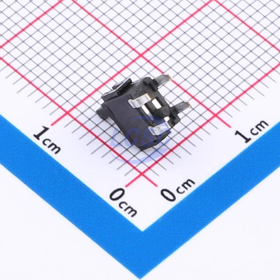 hanxia HX KFC-V-107-8.5S - 2