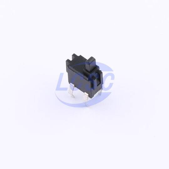 hanxia HX KFC-V-107-8.5S - 3