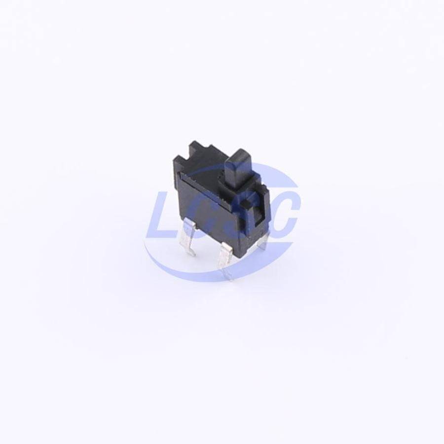 hanxia HX KFC-V-107-8.5S - 3