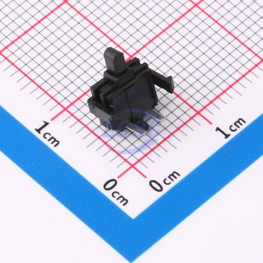 hanxia HX KFC-V-108