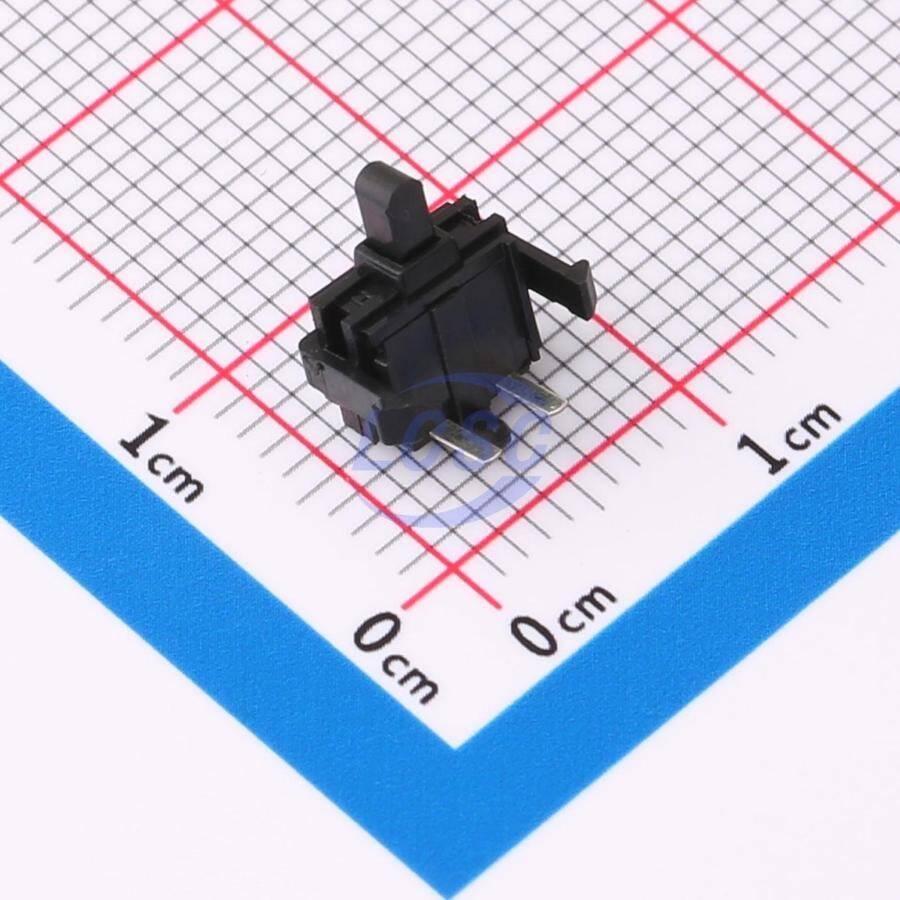 hanxia HX KFC-V-108 - 1