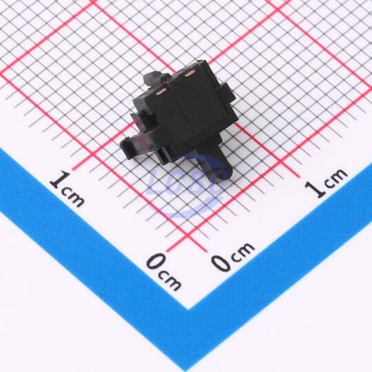 hanxia HX KFC-V-108 - 2
