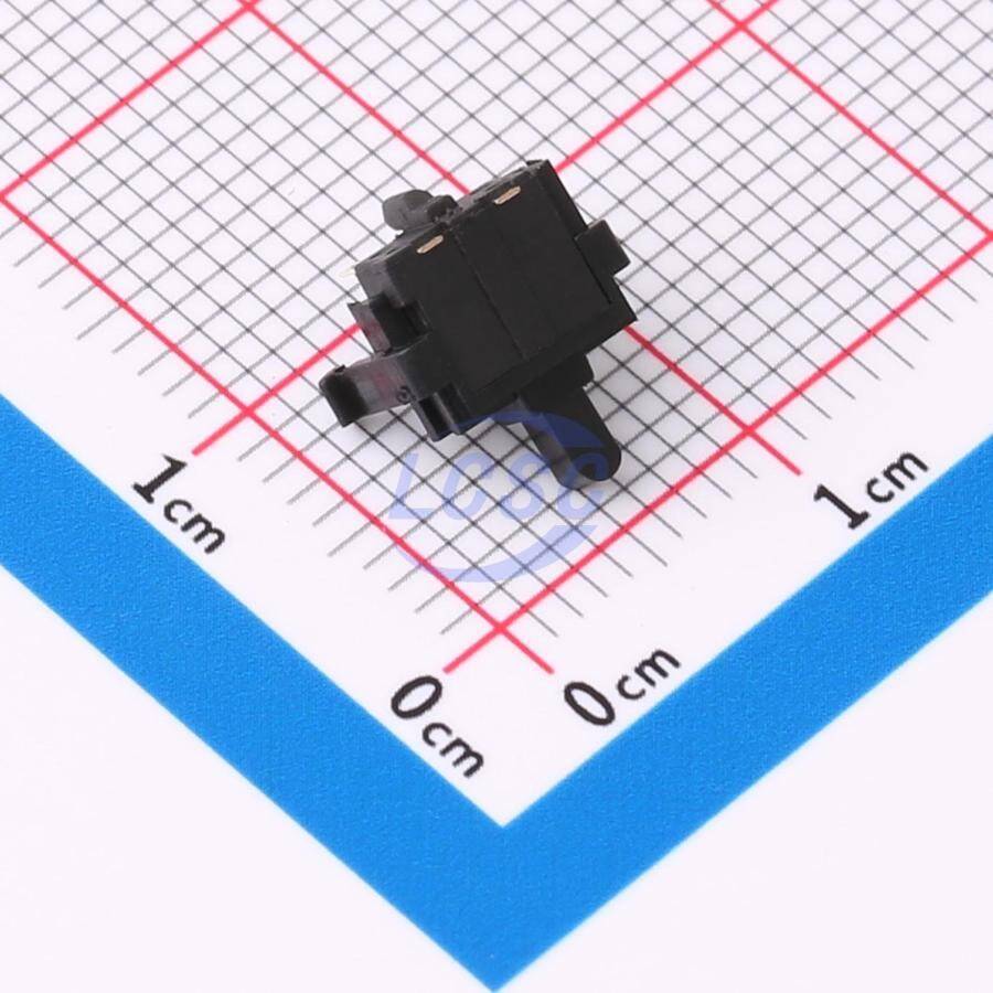 hanxia HX KFC-V-108 - 2