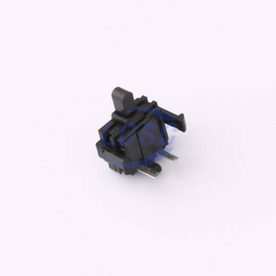 hanxia HX KFC-V-108 - 3
