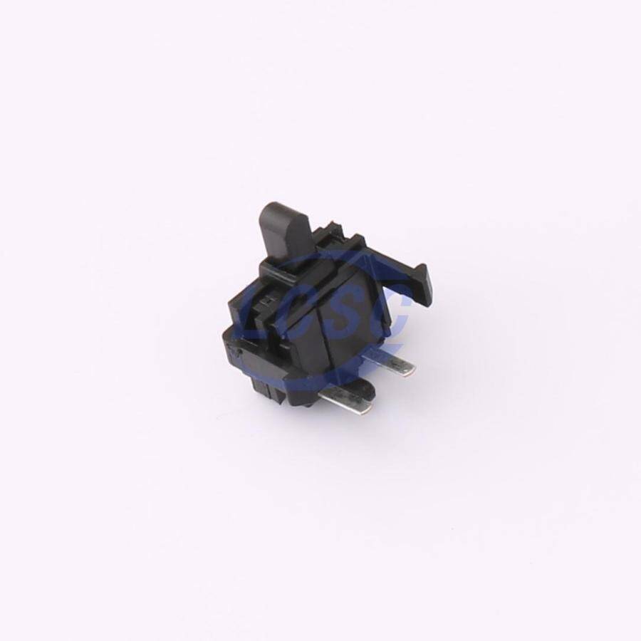 hanxia HX KFC-V-108 - 3