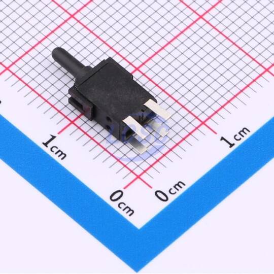 hanxia HX KFC-V-108H - 2