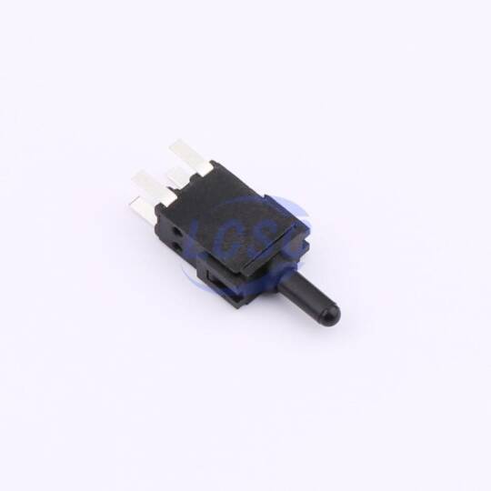 hanxia HX KFC-V-108H - 3
