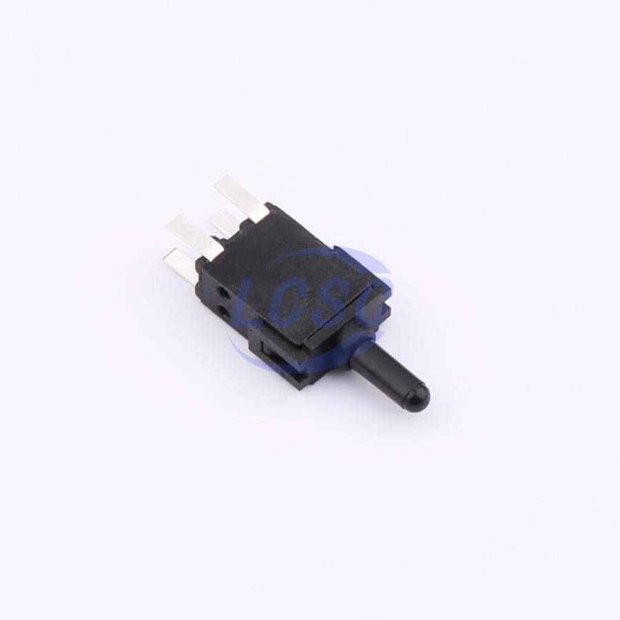 hanxia HX KFC-V-108H - 3