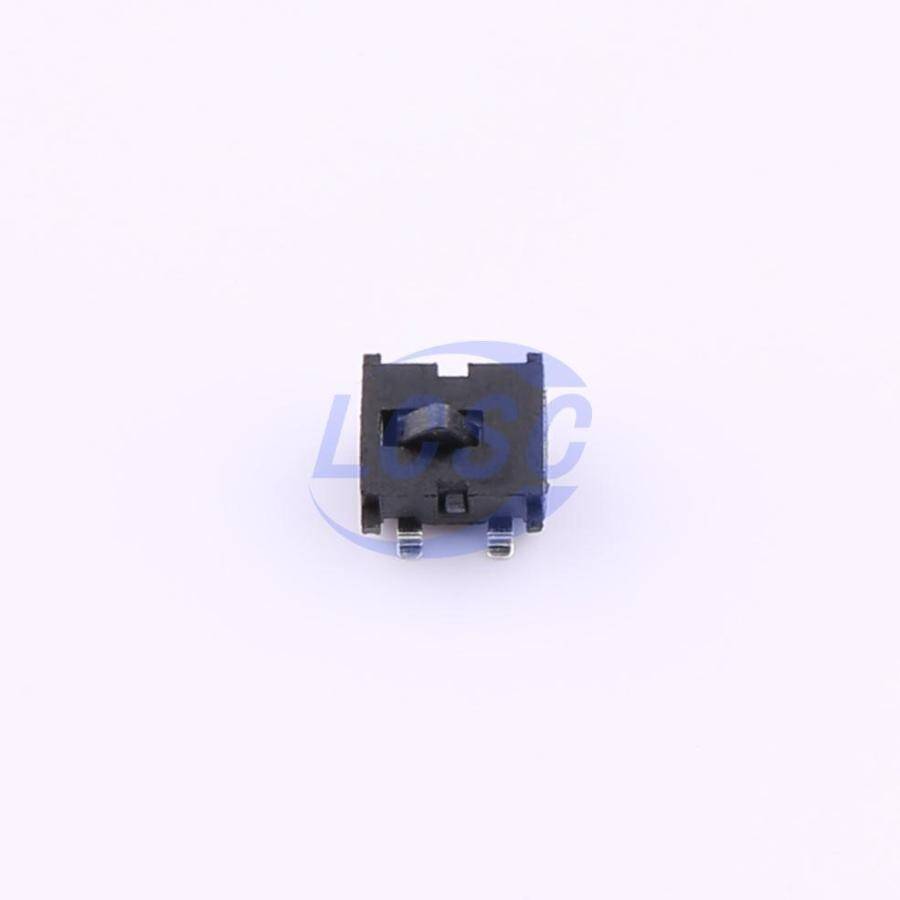 hanxia HX KFC-V-221-1 - 3