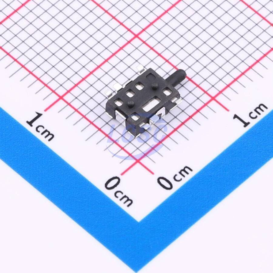 hanxia HX KFC-V-305K - 2