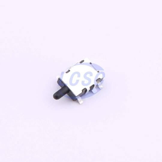 hanxia HX KFC-V-305K - 3