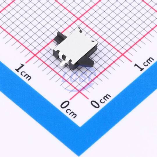 hanxia HX KFC-V-308-R