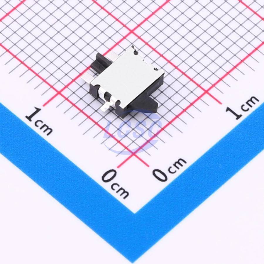 hanxia HX KFC-V-308-R - 1