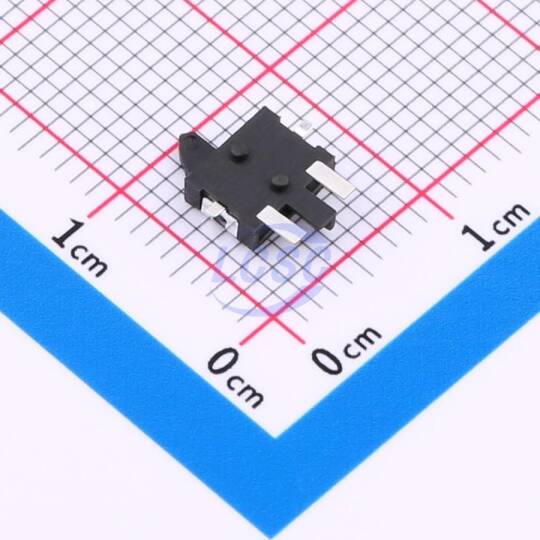 hanxia HX KFC-V-308-R - 2