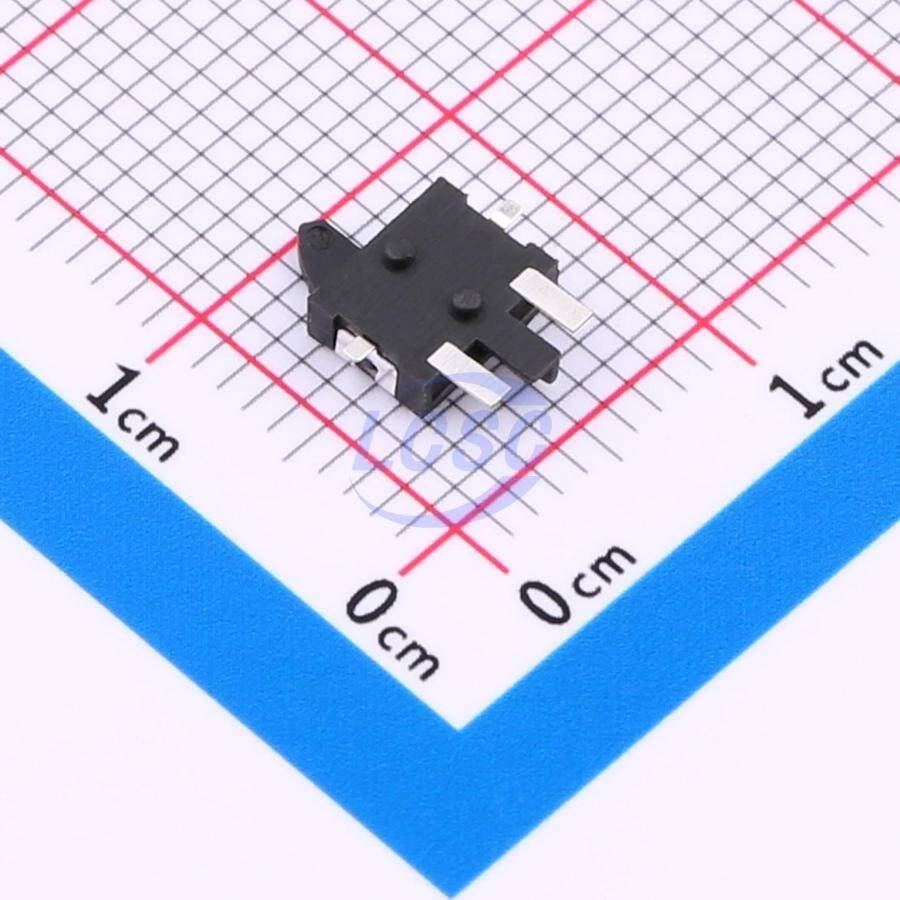 hanxia HX KFC-V-308-R - 2