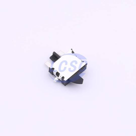 hanxia HX KFC-V-308-R - 3