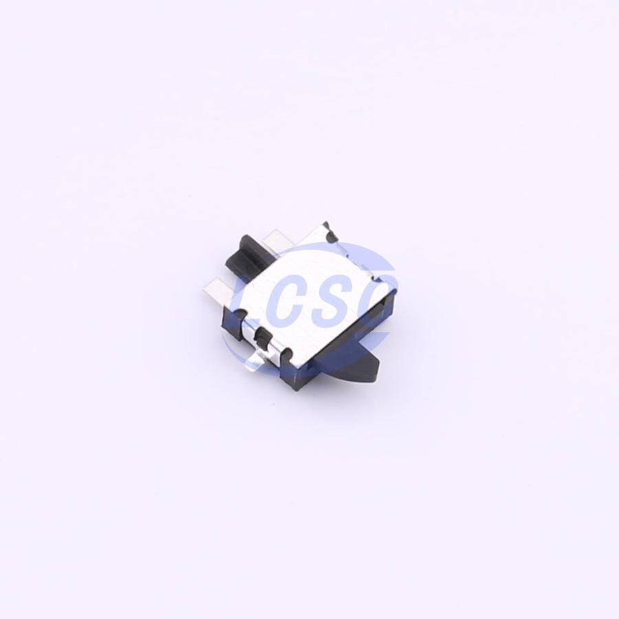 hanxia HX KFC-V-308-R - 3