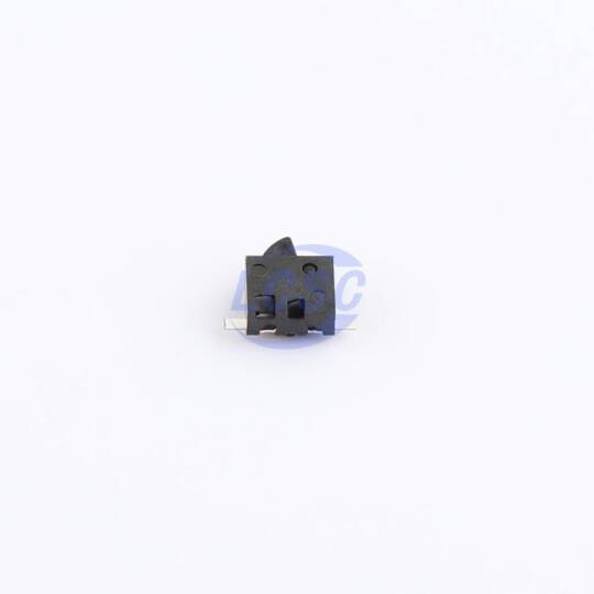 hanxia HX-KFC-V-309-L - 3