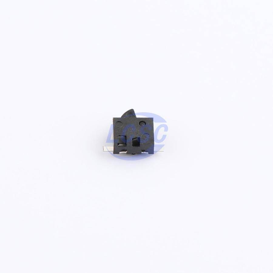 hanxia HX-KFC-V-309-L - 3