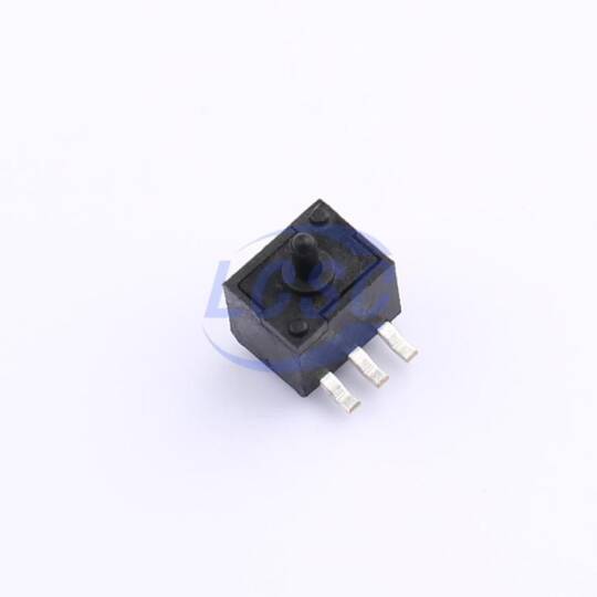 hanxia HX KFC-V-406 - 3