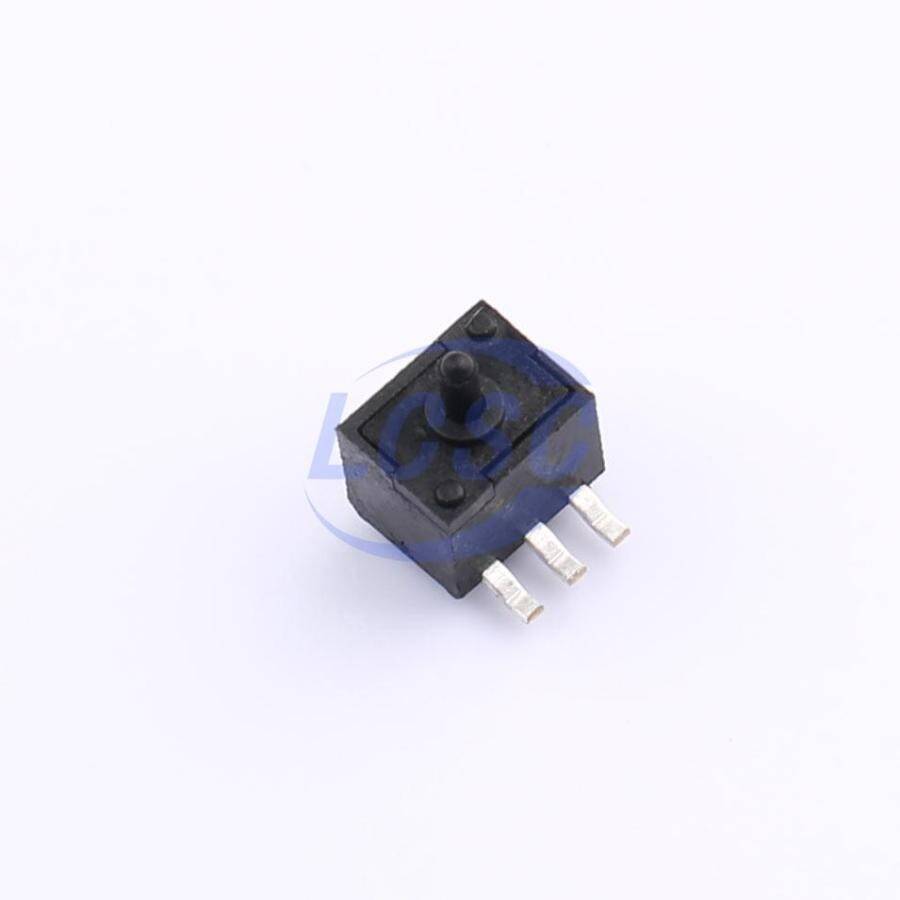 hanxia HX KFC-V-406 - 3
