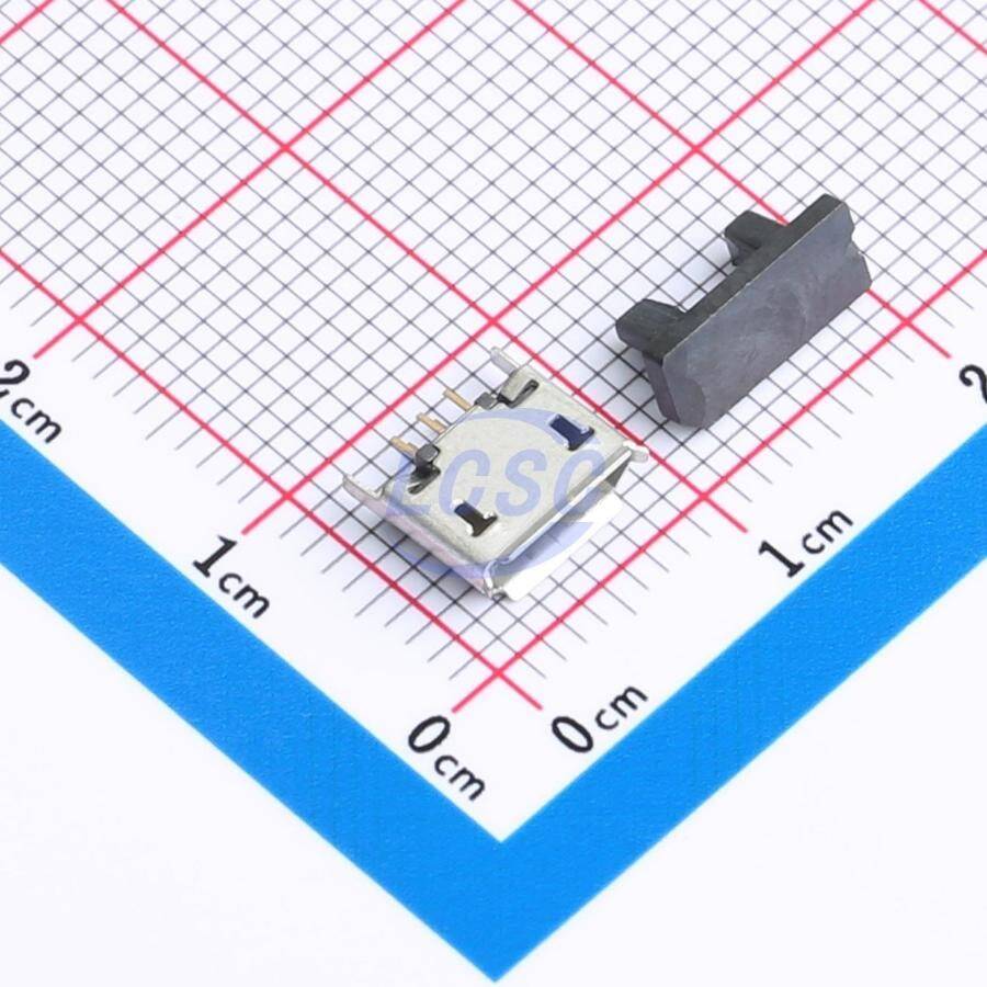 hanxia HX MICRO 180 JB2 - 1
