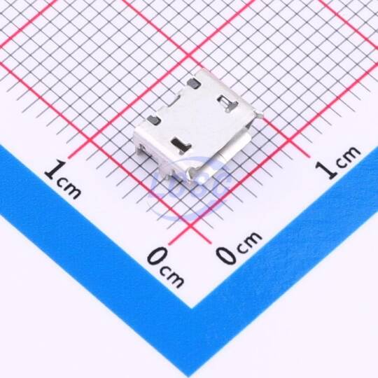 hanxia HX MICRO DNJ JB - 1