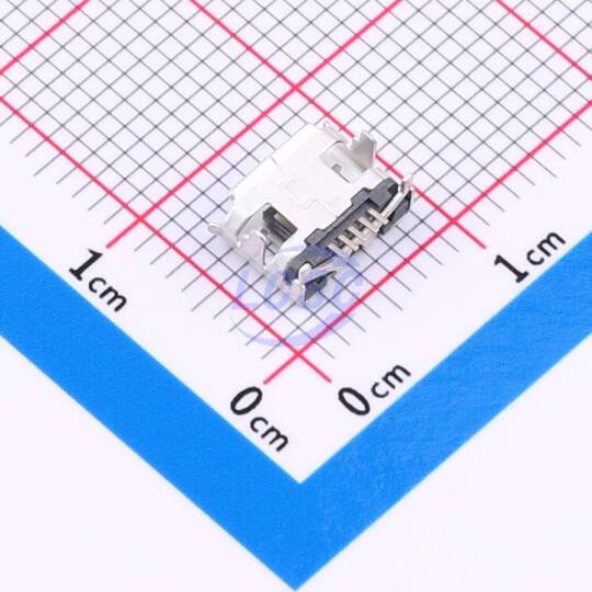 hanxia HX MICRO DNJ JB - 2
