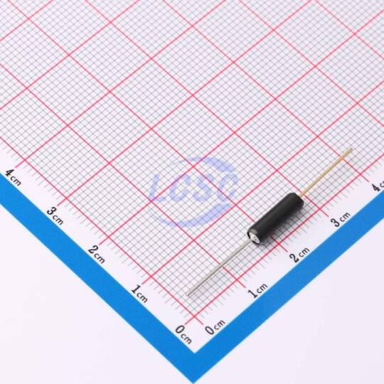 hanxia HX SW-200D 053 - 2