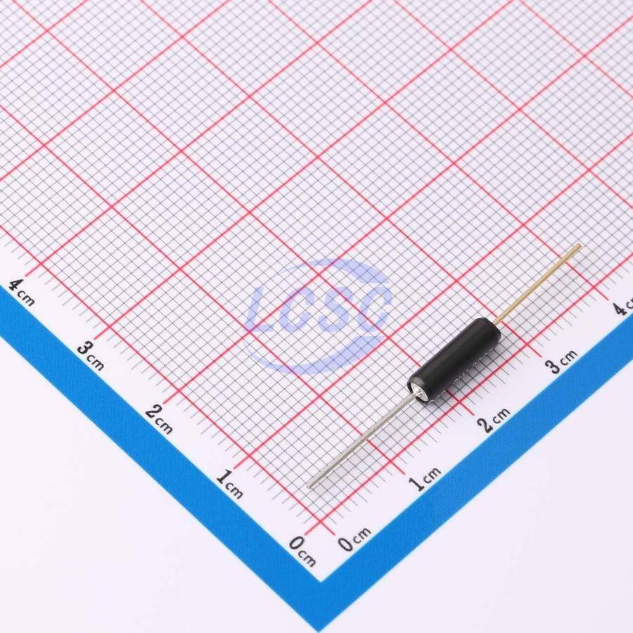 hanxia HX SW-200D 053 - 2
