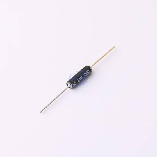 hanxia HX SW-200D 053 - 3