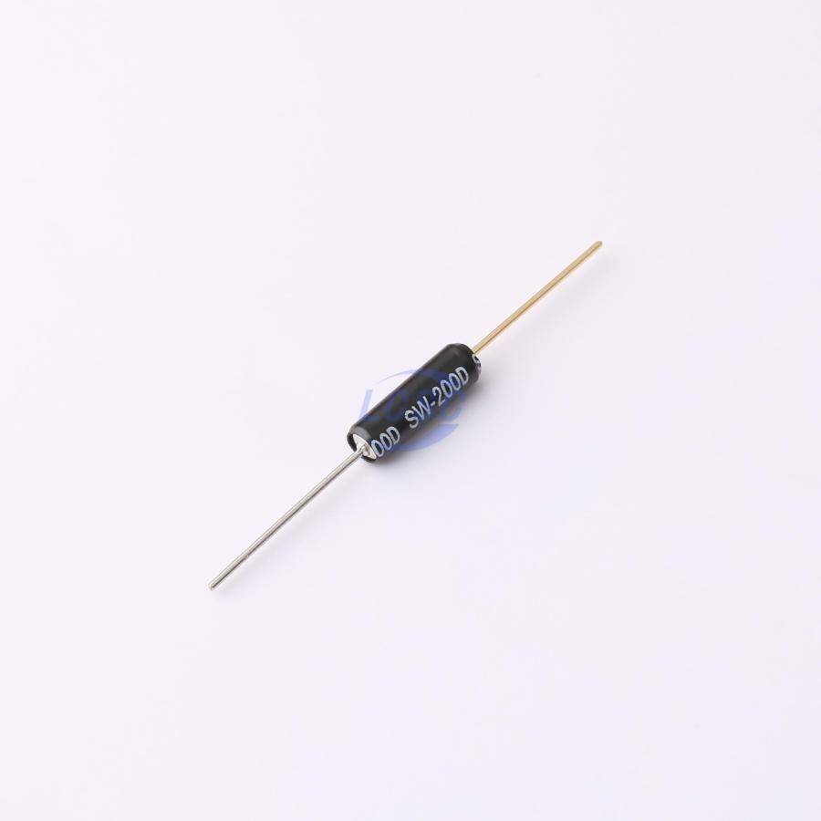 hanxia HX SW-200D 053 - 3