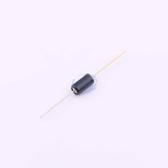 hanxia HX SW-460 - 3
