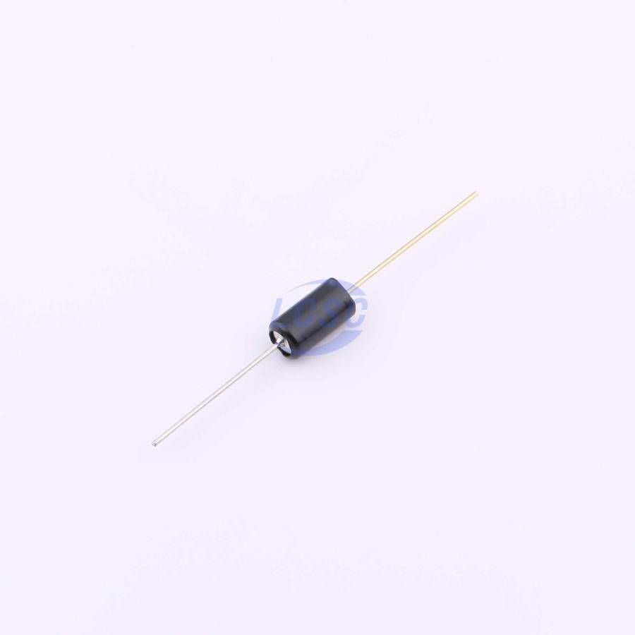 hanxia HX SW-460 - 3
