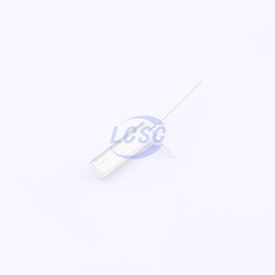 hanxia HX SW-59010P-WJ - 3