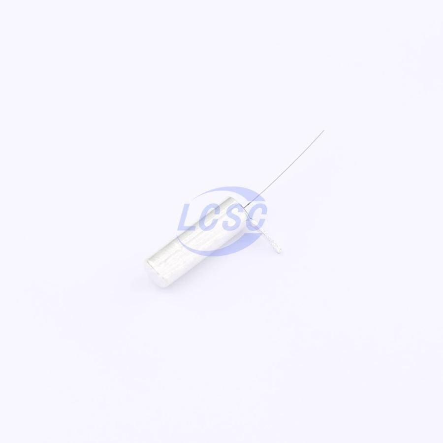 hanxia HX SW-59010P-WJ - 3