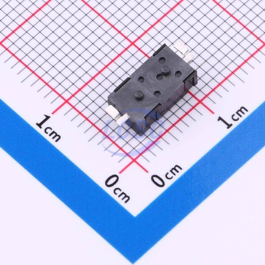 hanxia HX TC-5608-H3.5 - 2