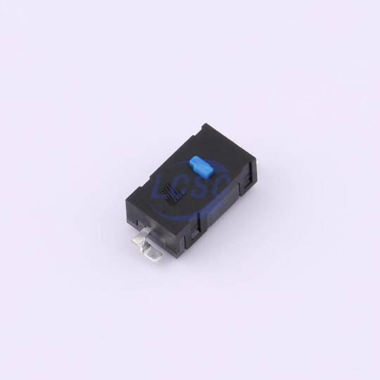 hanxia HX TC-5608-H3.5 - 3