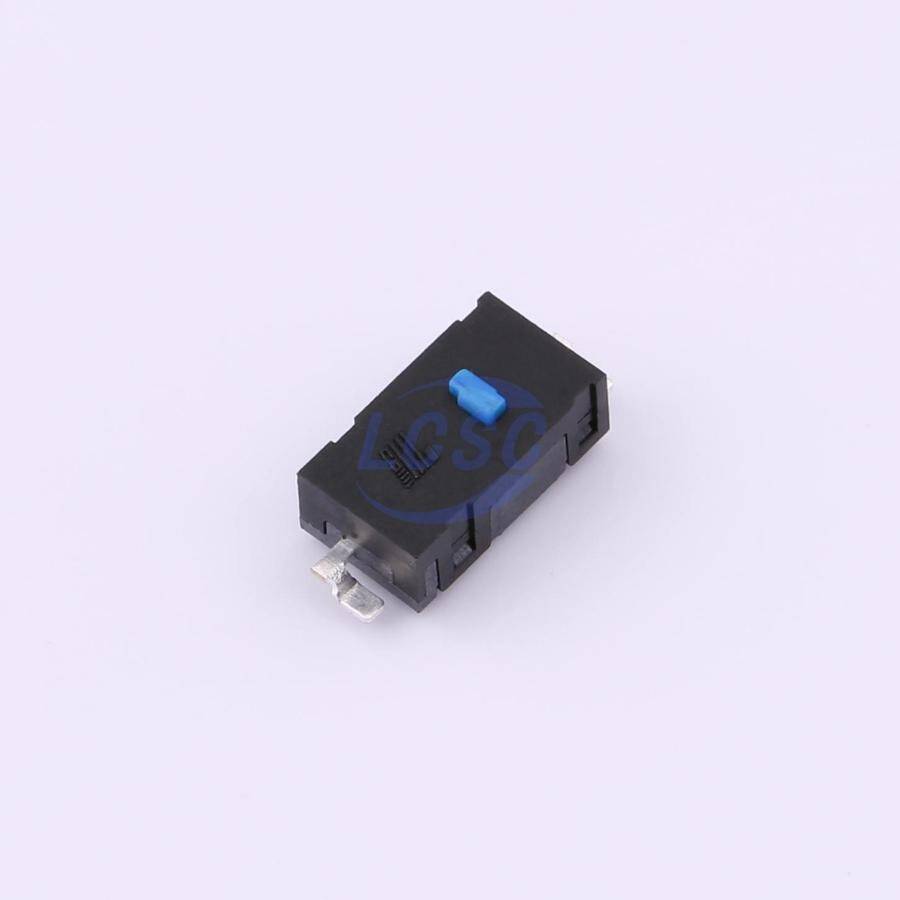 hanxia HX TC-5608-H3.5 - 3