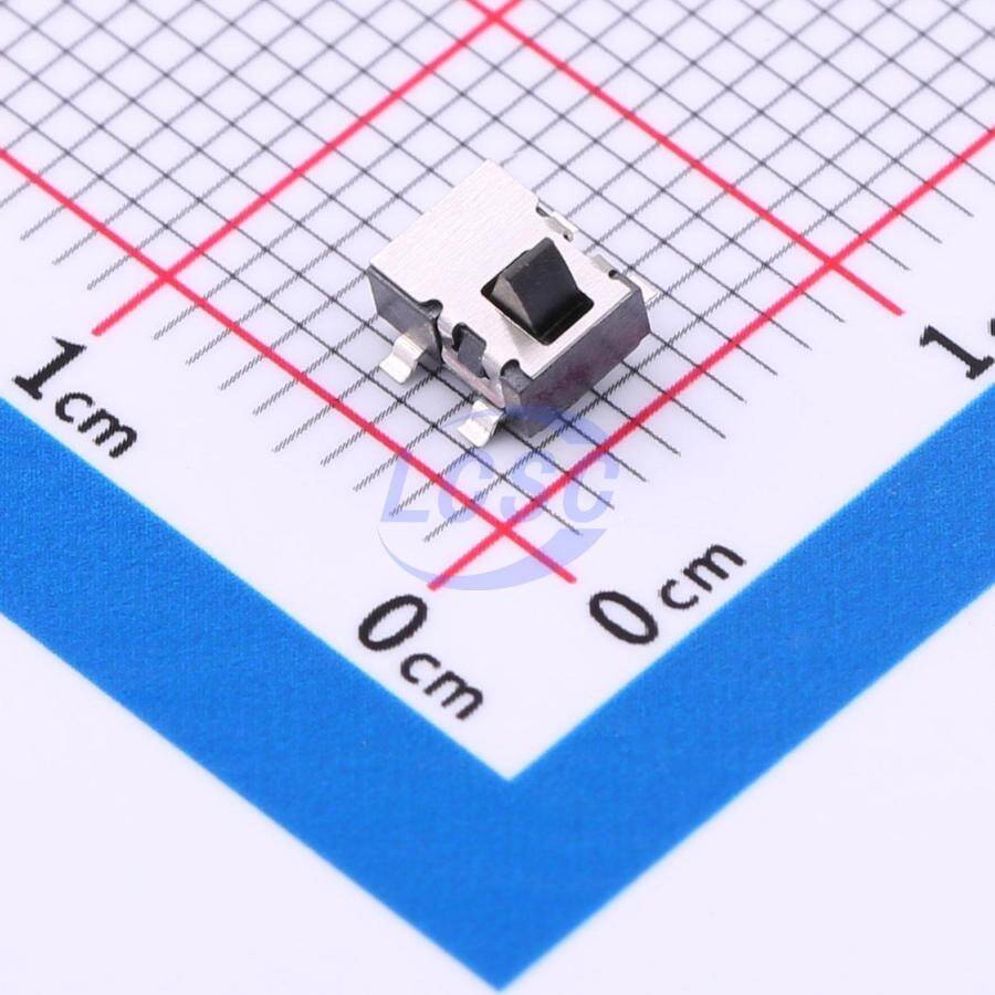 hanxia HX TS-103 - 1