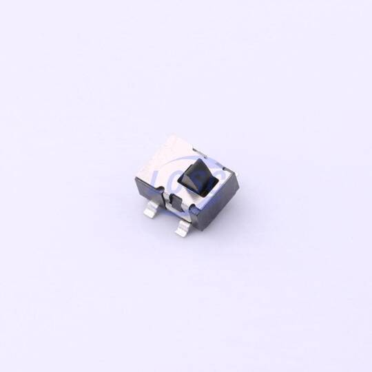 hanxia HX TS-103 - 3