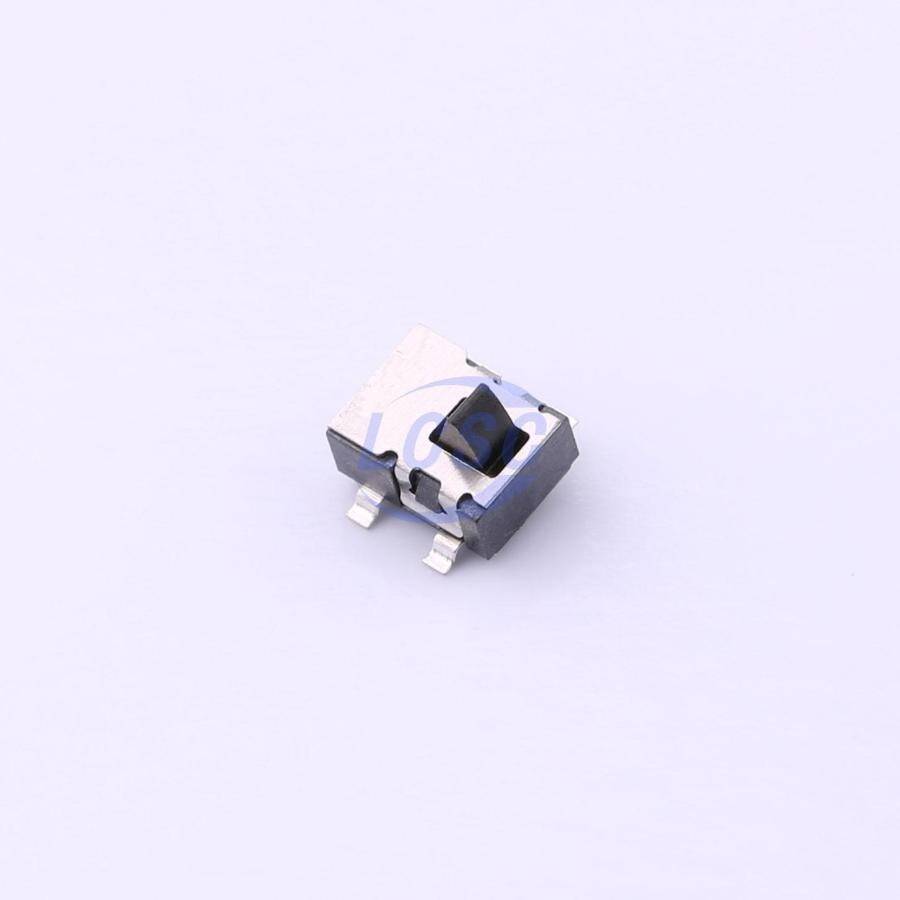 hanxia HX TS-103 - 3