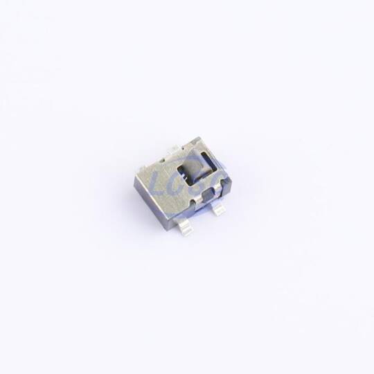 hanxia HX TS-103-WZ - 3