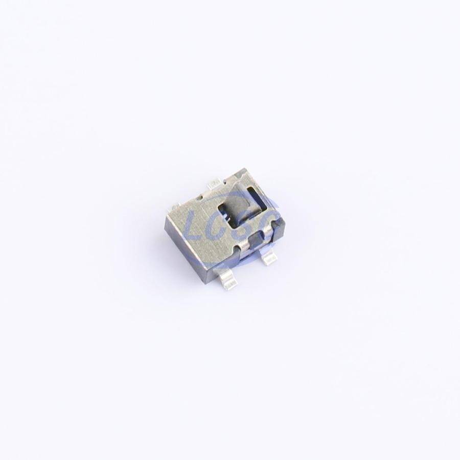 hanxia HX TS-103-WZ - 3