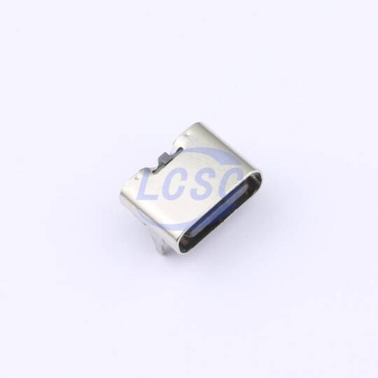 hanxia HX TYPE-C-2P+2J - 3