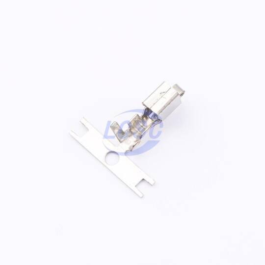 hanxia HX VH3.96-T - 3