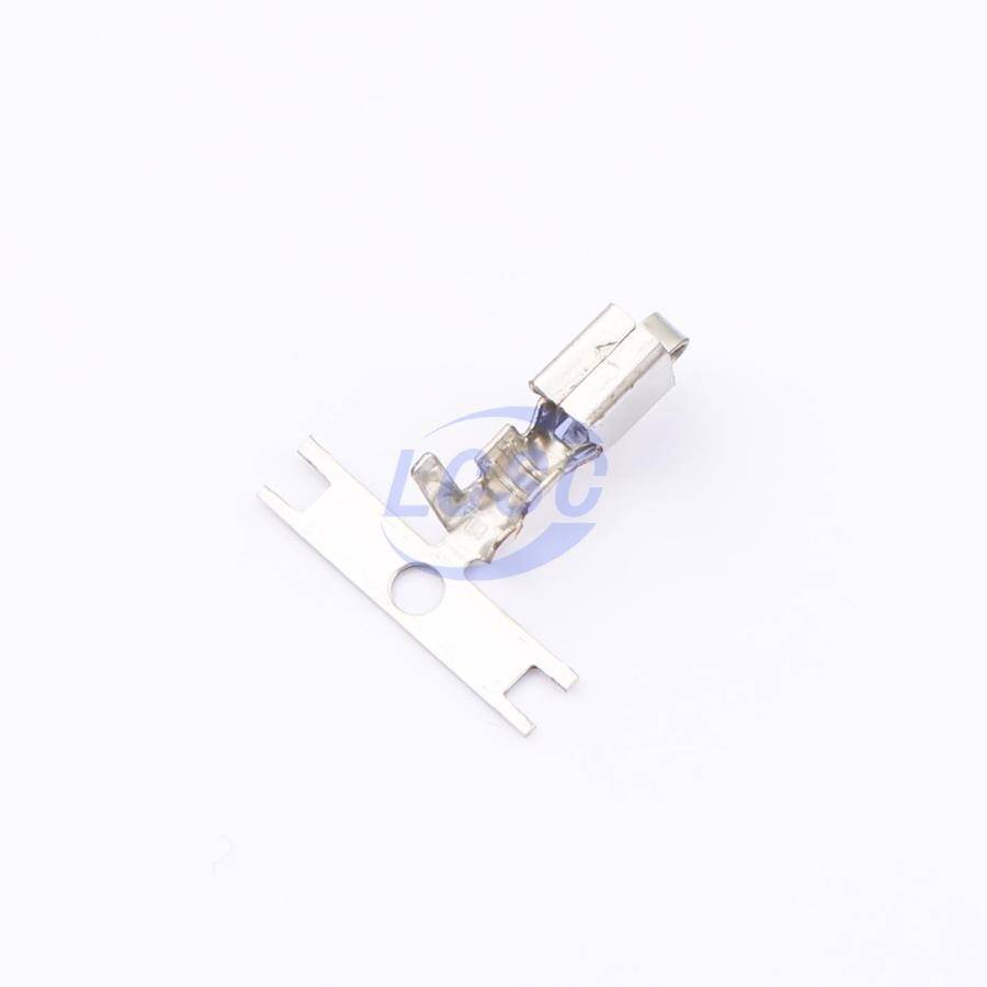 hanxia HX VH3.96-T - 3