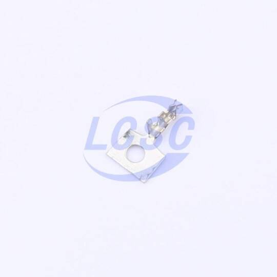 hanxia HX001988 - 3